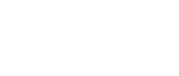 Ali Wong: Single Lady
