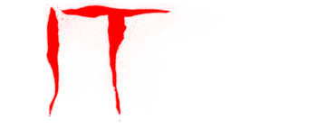 It