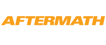 Aftermath