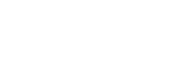 Trainwreck: Balloon Boy