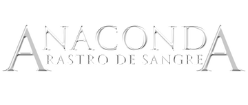 Anaconda: Rastro de sangre​
