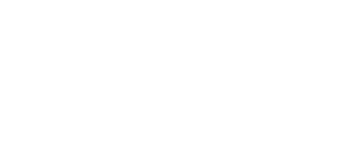 The Women and the Murderer
