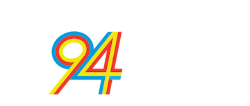 Schumacher ’94 — The Birth of a Legend