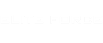 Elite Force: Season 1
