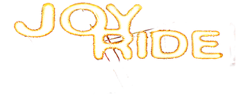 Joy Ride