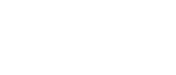 Forgotten Love