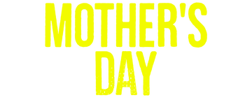 Mother's Day
