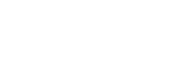 El turno del papá