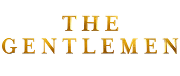 The Gentlemen