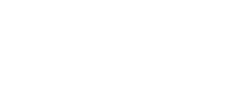 Dough