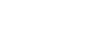 Escupiré sobre sus tumbas: Temporada 1