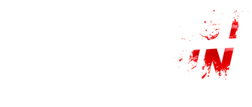 My Dearest Assassin