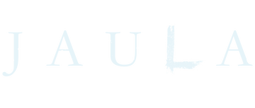 Jaula