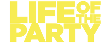 Life of the Party