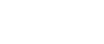 A Madea Homecoming