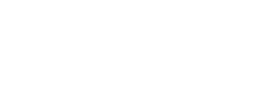 We Have a Ghost