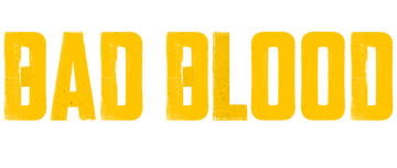 Bad Blood