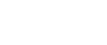 Man Up