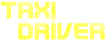 Taxi Driver: Season 3