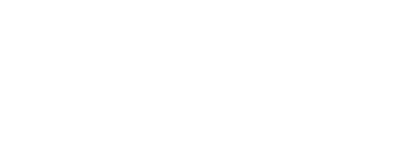 Cesium Fallout