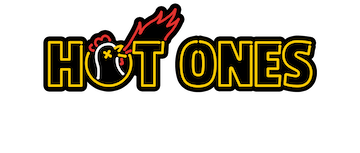 Hot Ones: Extra Heat: Season 1