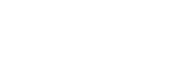 Janji Darah