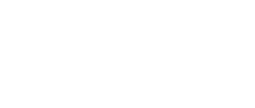 Killer Whale