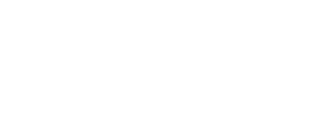 Ashes