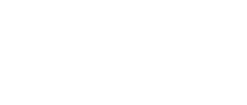 Los colores del mal: Negro
