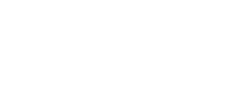 Dynasty: The Murdochs: Season 1