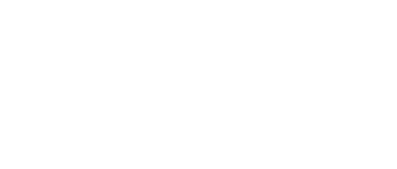 Bloodshot