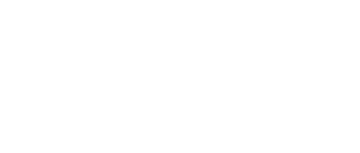 Supervivencia en equipo: La jungla: Temporada 1