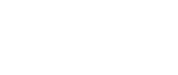 Jerarquía: Miniserie