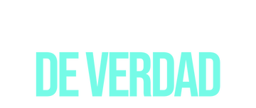 Machos de verdad: Temporada 2