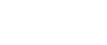 Monster: Season 1
