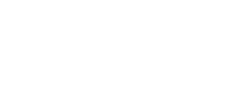 Los creyentes