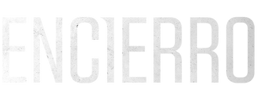 Encierro