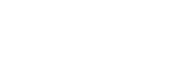 100 días de engaño: Miniserie