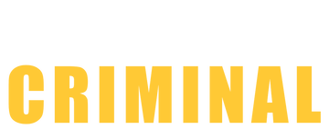 Emily the Criminal