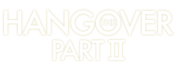 The Hangover: Part II