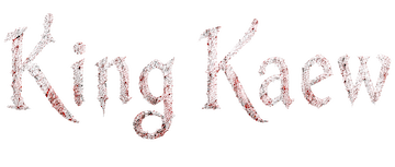 King Kaew