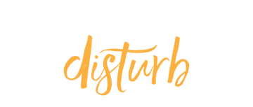 Do Not Disturb