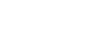 Uprising