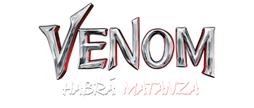Venom: Carnage liberado