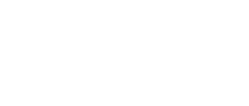 Black Bag