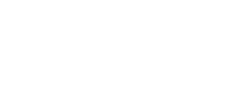 Casino Royale
