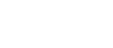 Tácticas de amor 2