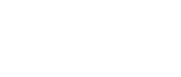 Hit & Run: Season 1