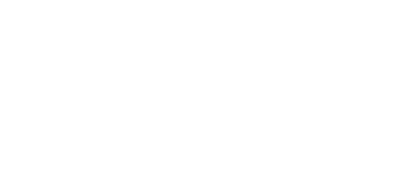 The Equalizer 2