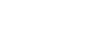 Mission: Cross